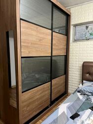 Blk 168 Bukit Batok West Avenue 8 (Bukit Batok), HDB 4 Rooms #588734871